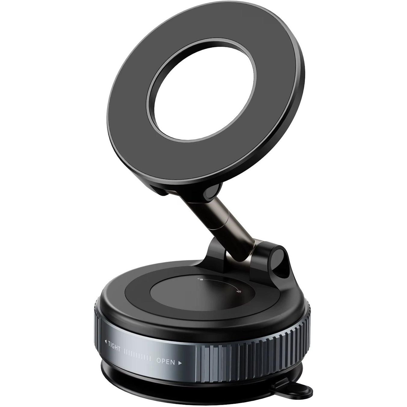 Quik Shade Other Quik Telefona turētājs Quik QM-930, Accessori per telefoni