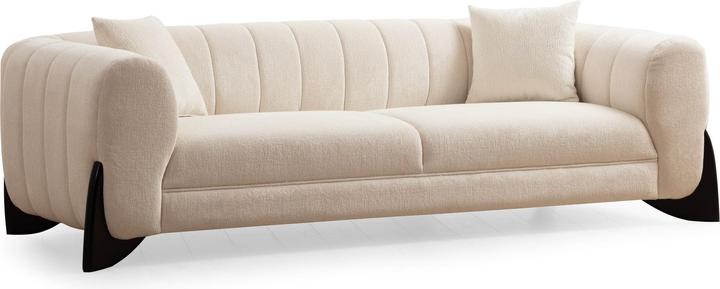 Produktbild Atelier del Sofa Leonidas (3-Sitzer)