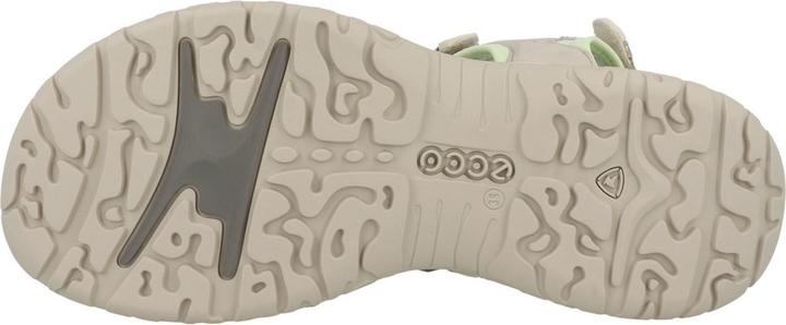 Image du produit Ecco Offroad Roam W (43)