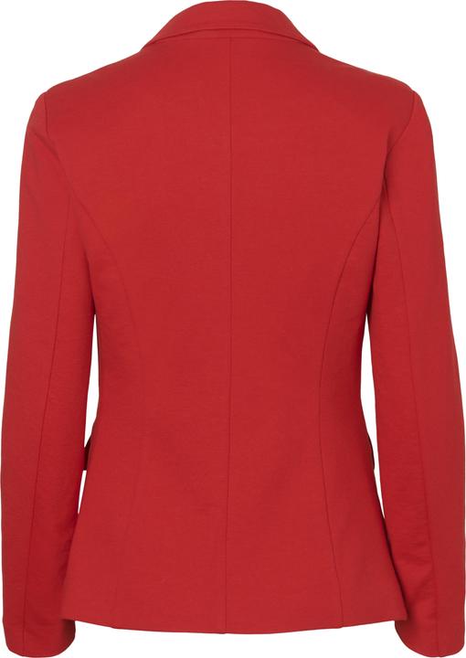 Immagine prodotto Vero Moda Blazer in jersey (34)