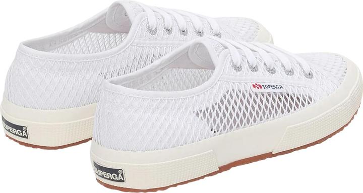 Image du produit Superga - Baskets - Femme (36.5)