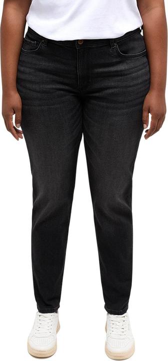 Image du produit Mustang Style Crosby Relaxed Slim (42)