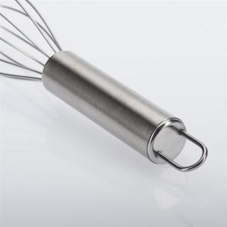 Actual product image Westmark Whisk 17cm 12502270