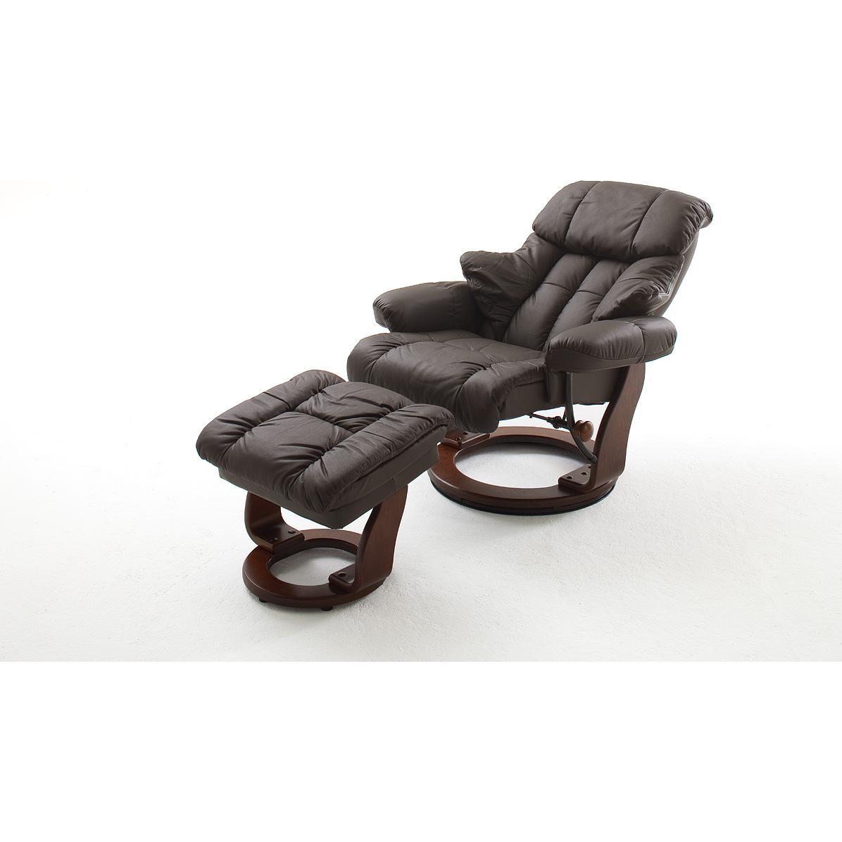 Thumbnail - Robas Lund, Sessel, Calgary