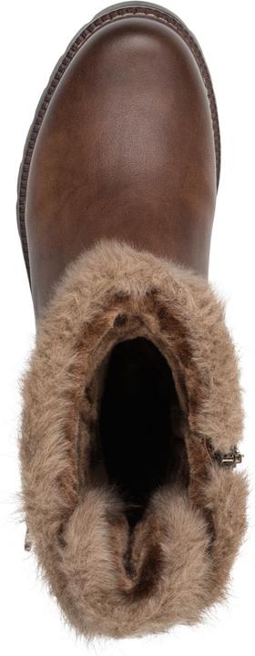 Immagine prodotto Tamaris Stiefelette (41)