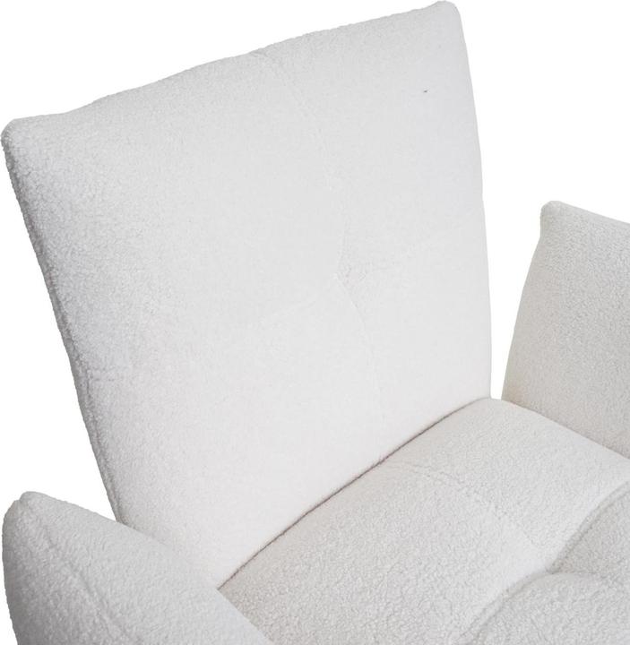 Actual product image JOHN316 Esszimmerstuhl