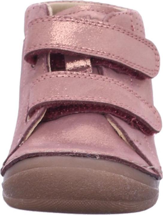 Image du produit Froddo G2130332 10 Shoes (22)