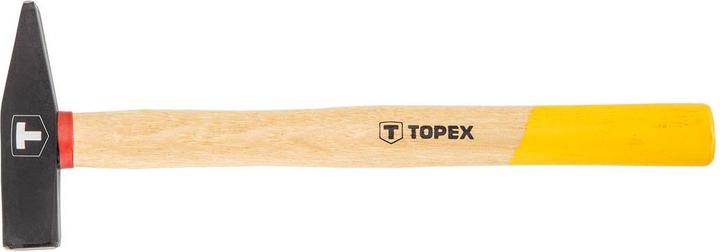Image du produit Topex MŁOTEK 200g JESION 02A402 (200 g)