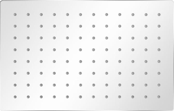 Produktbild vidaXL Duschkopf