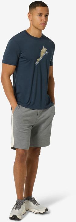 Produktbild Super Natural Duck Dive Tee (XL)