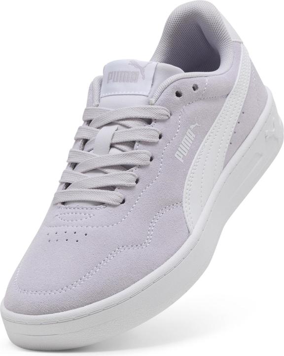 Image du produit Puma Court Lally SD (40)