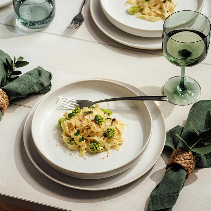 Actual product image Like. by Villeroy & Boch Table set (4 pcs.)