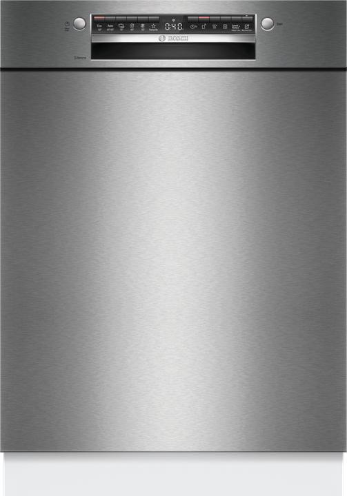 Actual product image Bosch Hausgeräte SMU4HTS00E