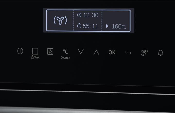 Produktbild Electrolux EB4GL90KCN
