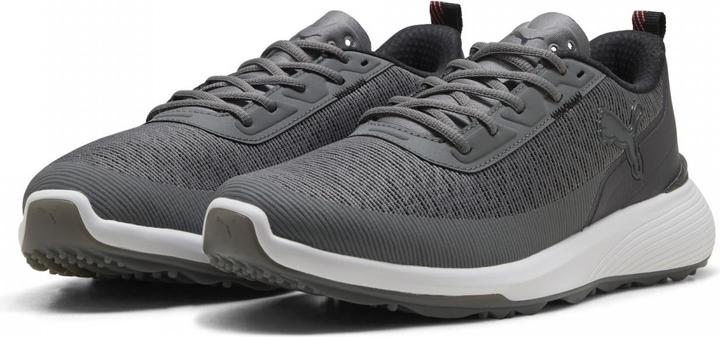 Actual product image Puma Gruve Sport (45)