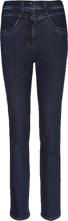 Produktbild Raphaela Slim Fit LAURA NEW (50)