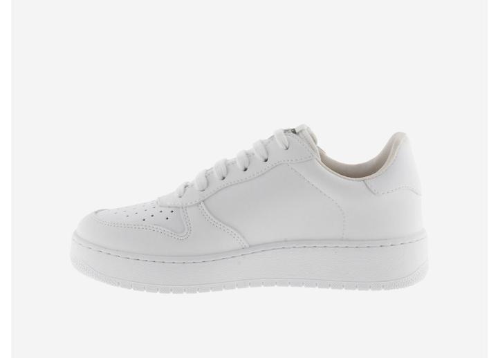 Immagine prodotto Victoria Madrid (39)