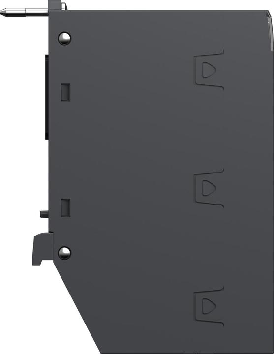 Produktbild Schneider Electric M580 OPC-UA KOM-MODUL CC BMENUA0100H