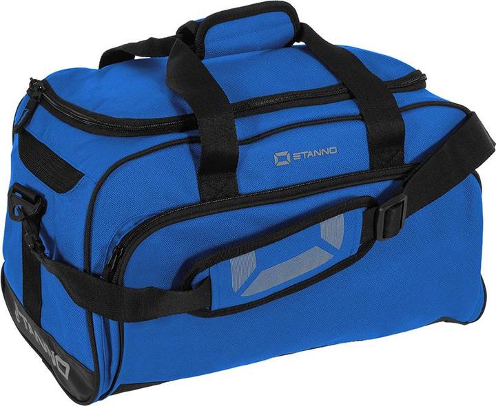 Produktbild Stanno San Remo Bag