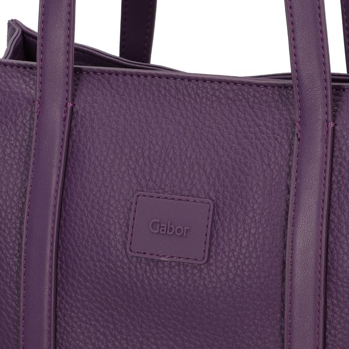 Produktbild Gabor Elfie Schultertasche M 30 cm