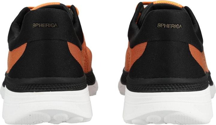 Immagine prodotto Geox Sneaker (41)