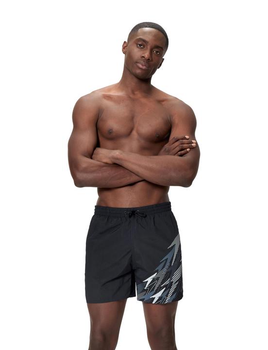 Image du produit Speedo Medley Logo Watershort 16" (XL)