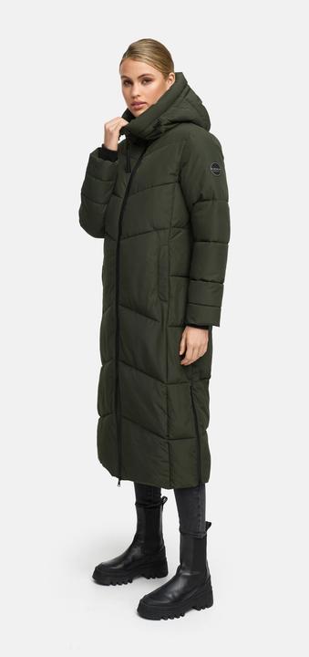 Actual product image Marikoo Firella XVI (XXL)