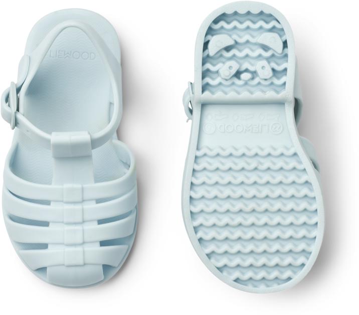 Produktbild Liewood Bre Sandalen Pure Sky (33)