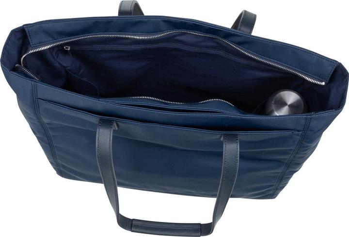 Produktbild Knomo Handtasche Mayfair Grosvenor Place 15" (20 l)