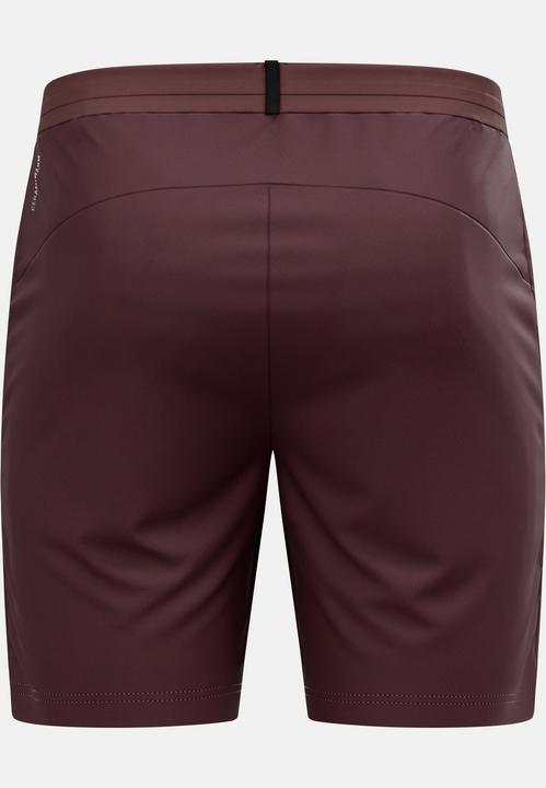 Produktbild Odlo Zeroweight Insulator (L)