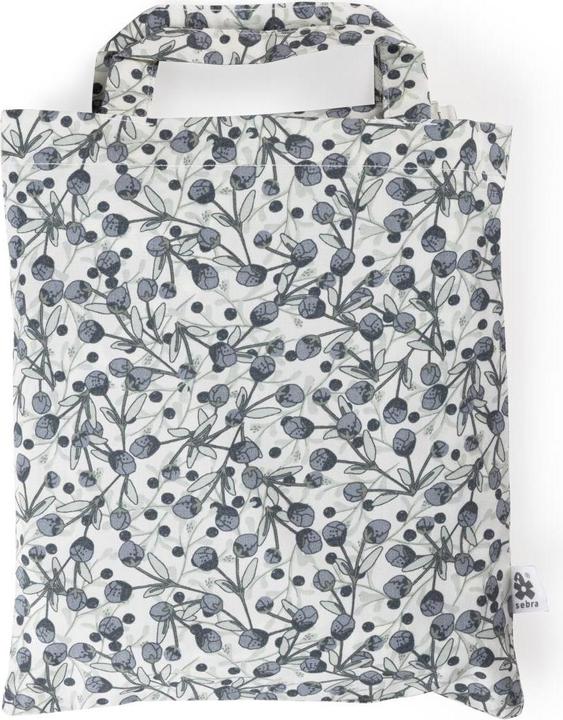 Biancheria da letto bambini