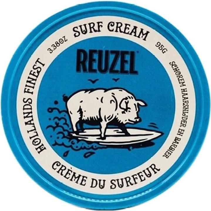 Immagine prodotto Reuzel Pomata Surf Cream (95 g)