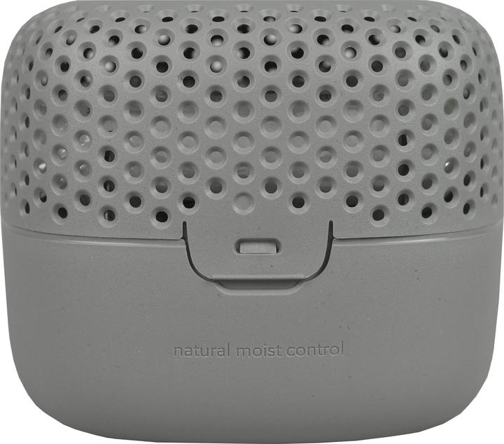 Actual product image Absodry Luftentfeuchter (12 m²)
