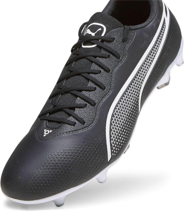 Produktbild Puma King Pro Mxsg (43)