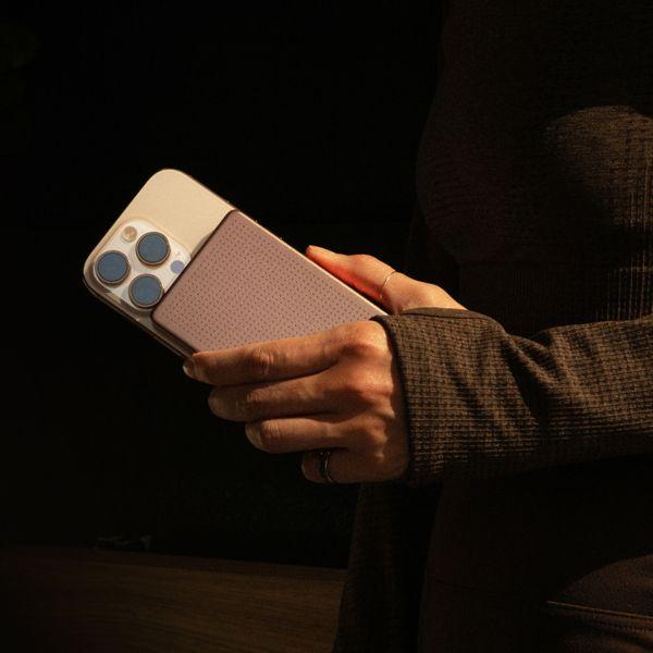 Produktbild Native Union Active Power Bank (5000 mAh, 15 W, 37 Wh)