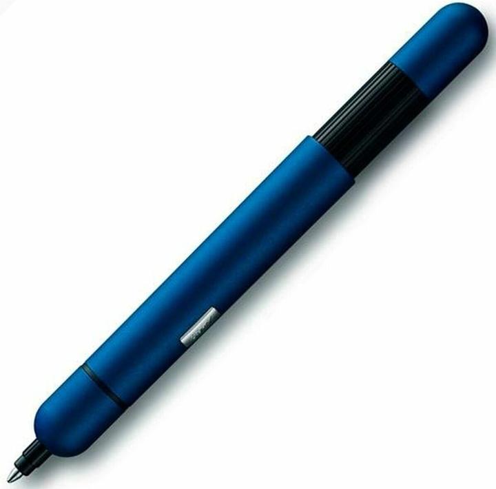 Immagine prodotto Lamy BIROS PICO BLU 288 (Blu, 1 x)