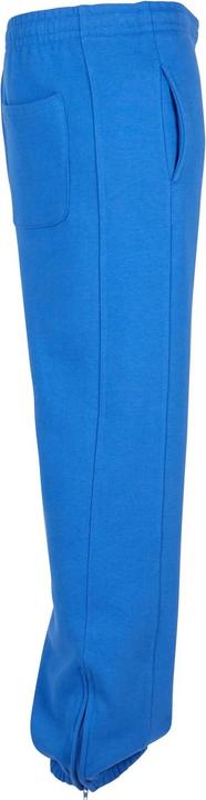 Produktbild Urban Classics Trainingshose (S)