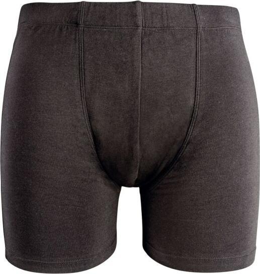 Produktbild Artime Boxershorts, 3er-Pack, Softbund (S, 3er Pack)