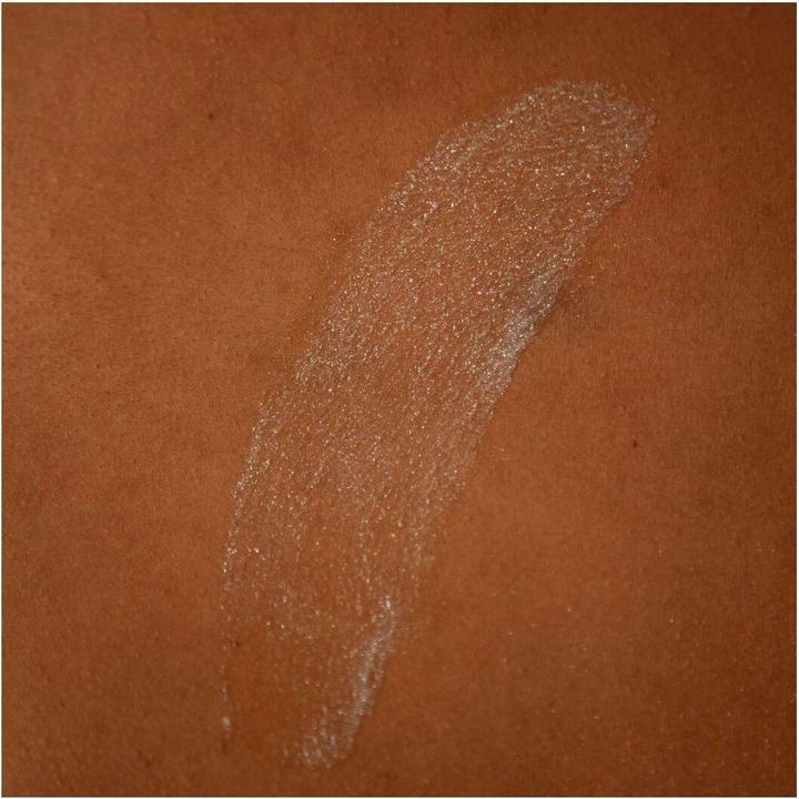 Actual product image Bijoux Indiscrets Shimmer (30 ml)