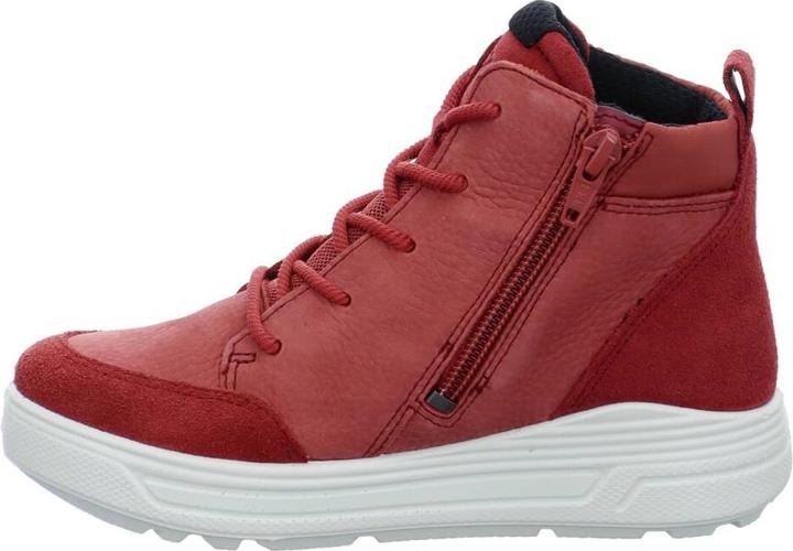 Produktbild Ecco Urban Snowboarder GTX (31)