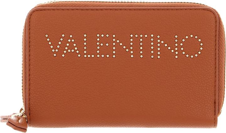 Actual product image Valentino Pie Re Wallet
