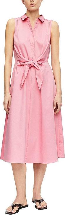 Immagine prodotto Comma Kleid (34, 36)