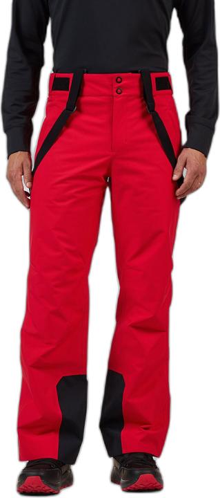 Produktbild Rossignol Isolierende Skihose (XXL)