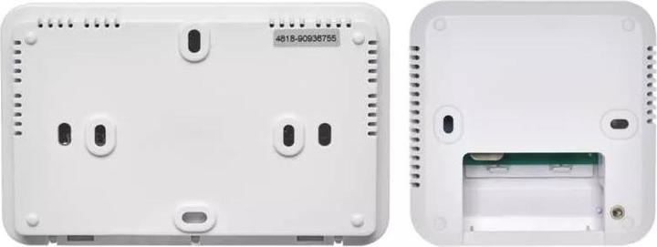 Produktbild Emos OpenTherm Raumthermostat P5616OT, programmierbar, kabellos