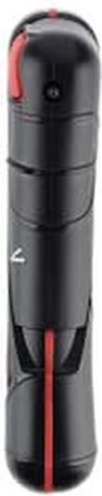 Actual product image Arva Evo5+ 2025 (Avalanche transceiver)