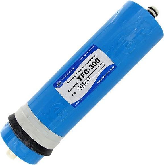 Alternativ Filtre à eau par osmose inverse Membrane 300GPD (1 x)