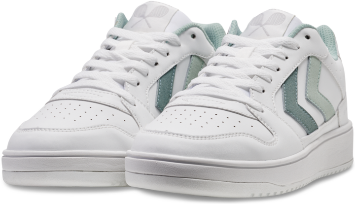 Produktbild hummel St. Power Play - 55909 (38)