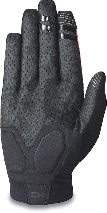 Produktbild Dakine Boundary Glove (L)