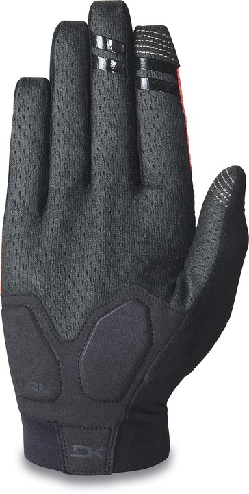 Produktbild Dakine Boundary Glove (L)