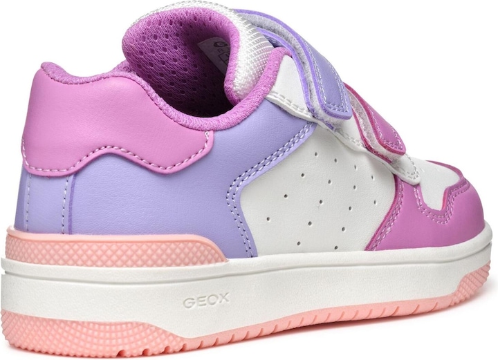 Immagine prodotto Geox Sneaker (28)